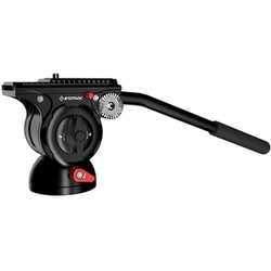 ヨドバシ.com - IFOOTAGE アイフッテージ ビデオ雲台 komodo K5S