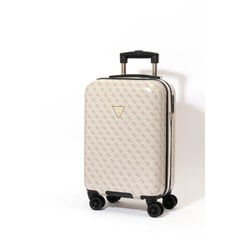 豊富な大人気スーツケース　キャリー　GUESS 56L スーツケース/キャリーバッグ