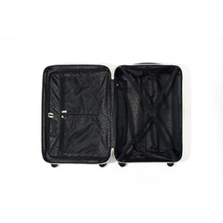 新品 GUESS ゲス スーツケース JESCO 92L ブラック black ヨドバシ.com - GUESS ゲス スーツケース JESCO（ジェスコ