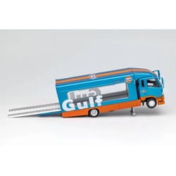 ヨドバシ.com - ゲインコーププロダクツ Gaincorp Products