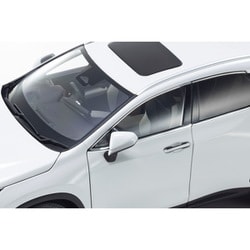 京商 ミニカー | 京商 オリジナル 1/18 レクサス NX 450h+
