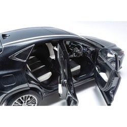 ヨドバシ.com - 京商 KYOSHO KS08968GBK 1/18 レクサス NX 450h+