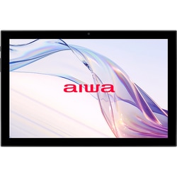 ヨドバシ.com - アイワ aiwa aiwa tab AS10（6） タブレットPC/10.1型