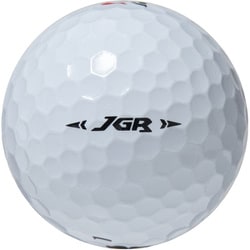 ヨドバシ.com - ブリヂストンスポーツ TOUR B JGR コーポレートカラー