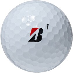 ヨドバシ.com - ブリヂストンスポーツ TOUR B JGR コーポレートカラー