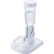 ペット 水飲み 犬 猫 自動給水器 ラクリアスタンド