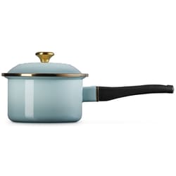 ヨドバシ.com - ル・クルーゼ Le Creuset 56001147172300 [EOS ソース