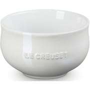 フローラ・ボール 350ml ホワイトラスター 60160132960014