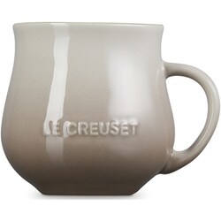 ヨドバシ.com - ル・クルーゼ Le Creuset フローラ・マグ 320ml
