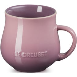 ヨドバシ.com - ル・クルーゼ Le Creuset フローラ・マグ 320ml