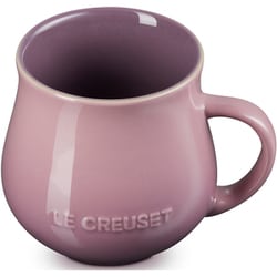 ヨドバシ.com - ル・クルーゼ Le Creuset フローラ・マグ 320ml