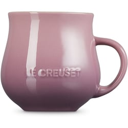 ヨドバシ.com - ル・クルーゼ Le Creuset 60327324910014 [フローラ