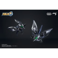 ヨドバシ.com - シーシーエストイズ CCSTOYS 鉄魄（MORTAL MIND