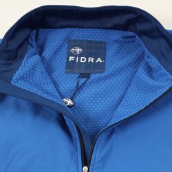 ヨドバシ.com - フィドラ FIDRA FD5QUY12 40 M [ハイブリッド中綿 