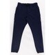 WG5QTD10 49 [SPACER KNIT PANTS メンズ パンツ LLサイズ ダークブルー]