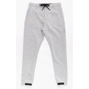 WG5QTD10 92 [SPACER KNIT PANTS メンズ パンツ Mサイズ グレー]