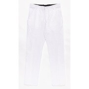 WG5QTD11 10 [WR 360 PANTS メンズ パンツ Mサイズ ホワイト]