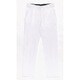 WG5QTD11 10 [WR 360 PANTS メンズ パンツ LLサイズ ホワイト]