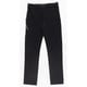 WG5QTD11 90 [WR 360 PANTS メンズ パンツ Sサイズ ブラック]