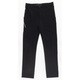 WG5QTD11 90 [WR 360 PANTS メンズ パンツ 3Lサイズ ブラック]