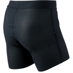 ヨドバシ.com - パールイズミ PEARL IZUMI 159-3DR-5-M [メンズ