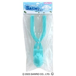 サンリオキャラクターズ 無限シナモロール製造機 [キャラクターグッズ]