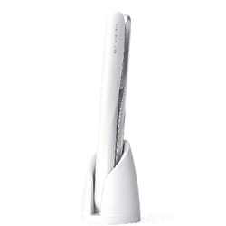 ケアプロ ディープ ストレートアイロン CUI-01 CARE PRO DEEP CARE PRO ケアプロ DEEP プロフェッショナル トリートメント浸透