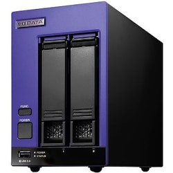タイムスタンプ付与専用 特定用途向け端末 512GB APX2-TSI3