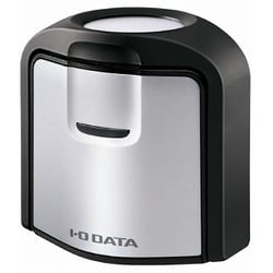 MediCrysta（メディクリスタ）シリーズ専用 キャリブレーションセンサー 受注生産品 DA-PH/CCS1-M
