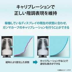 ヨドバシ.com - アイ・オー・データ機器 I-O DATA DA-PH/CCS1-M