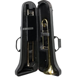 ヨドバシ.com - GATOR ゲーター GL-TROMBONE-F23 [Adagio Series