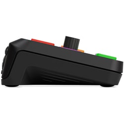 ァッション人気ブランドランキング ロード - ヨドバシ.com RODE X Streamer ストリーミングデバイス その他
