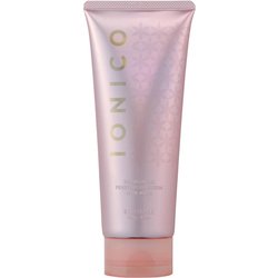イオニコ プレミアム ボンドメンテヘアマスク 180g