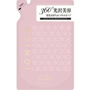 イオニコ プレミアム ボンドメンテシャンプー 詰替 400ml