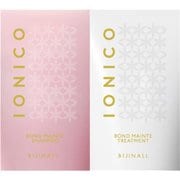 イオニコ プレミアム ボンドメンテトライアル 10ml×10ml