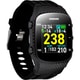 THE GOLF WATCH GN101