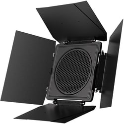 8葉バーンドア RA-BD08 SR4204