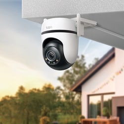 ヨドバシ.com - ティーピーリンク TP-Link 屋外ネットワークWi