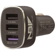 BP-B002 [NBP USB3ポートソケット 7.8A]
