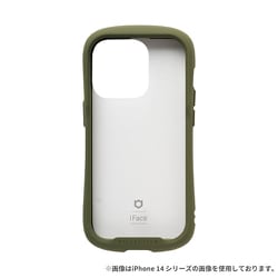 ヨドバシ.com - アイフェイス iFace 41-959176 [iFace