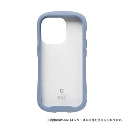 ヨドバシ.com - アイフェイス iFace 41-959183 [iFace Reflection 強化