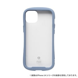 ヨドバシ.com - アイフェイス iFace 41-959251 [iFace Reflection 強化