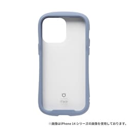 ヨドバシ.com - アイフェイス iFace 41-959312 [iFace Reflection 強化