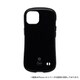 41-959657 [iFace First Class Standard ケース iPhone 15 Pro用 ブラック]