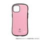 41-959688 [iFace First Class Standard ケース iPhone 15 Pro用 ベビーピンク]