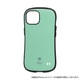 41-959701 [iFace First Class Standard ケース iPhone 15 Pro用 ミント]