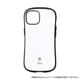 41-959770 [iFace First Class Standard ケース iPhone 15 Pro Max用 ホワイト]
