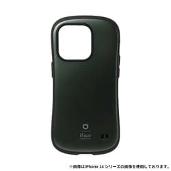 ヨドバシ.com - アイフェイス iFace 41-959909 [iFace First Class