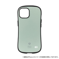 ヨドバシ.com - アイフェイス iFace 41-960257 [iFace First Class