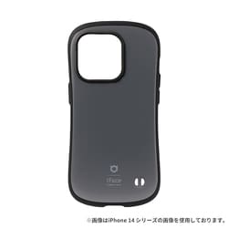 ヨドバシ.com - アイフェイス iFace 41-960295 [iFace First Class